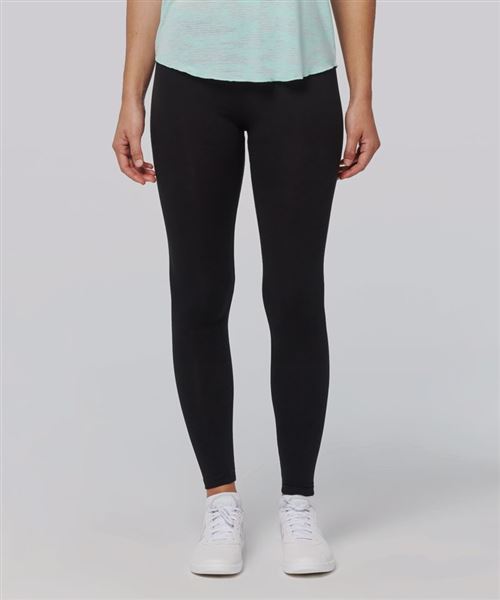 Ladies' leggings