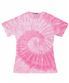 Spider Pink